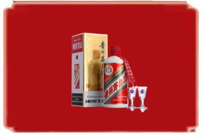 亳州市涡阳烟酒回收_副本.jpg