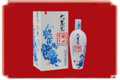 亳州市涡阳烟酒回收大青花老白干.jpg