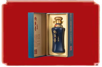 亳州市涡阳烟酒回收钓鱼台.jpg