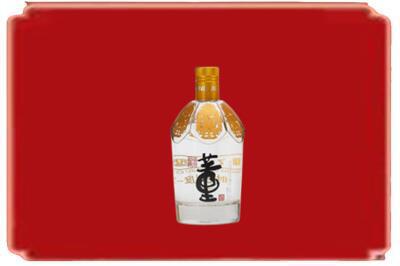 亳州市涡阳烟酒回收董酒.jpg