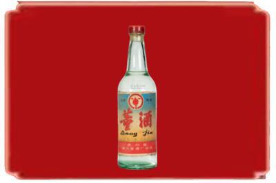 亳州市涡阳烟酒回收董酒老酒.jpg