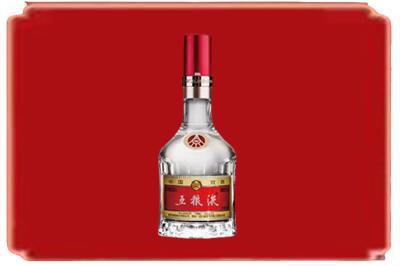 亳州市涡阳烟酒回收高度五粮液.jpg