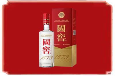 亳州市涡阳烟酒回收国窖1573.jpg