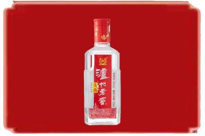 亳州市涡阳烟酒回收泸州老窖酒.jpg